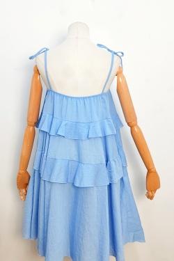 7181-BLEU