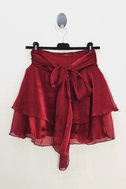 7247-VIEUX ROSE