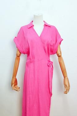 3851-FUCHSIA