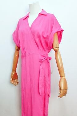 3851-FUCHSIA