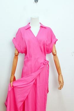 3851-FUCHSIA