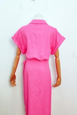 3851-FUCHSIA