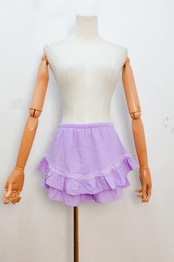 9431S-FUCHSIA