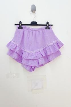 9431S-FUCHSIA