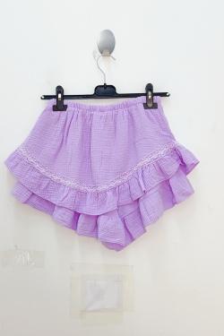 9431S-FUCHSIA