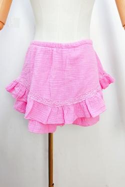 9431S-FUCHSIA