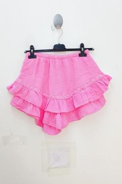 9431S-FUCHSIA