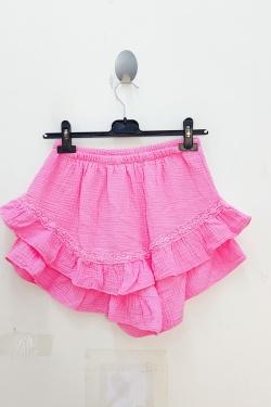 9431S-FUCHSIA