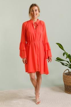 8352-CORAIL