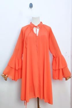 8352-CORAIL