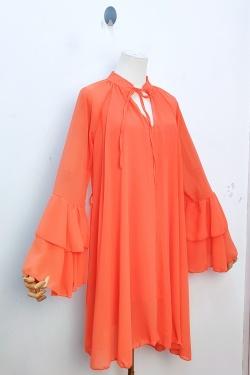 8352-CORAIL