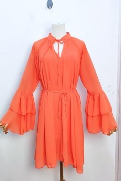 8352-CORAIL