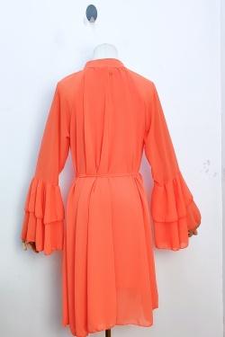 8352-CORAIL