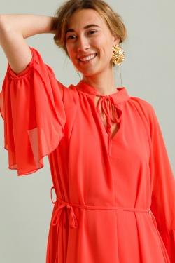 8352-CORAIL