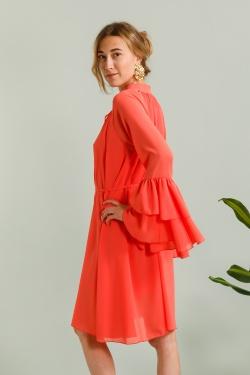 8352-CORAIL