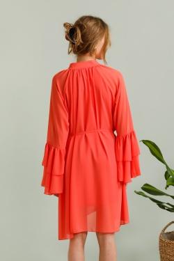 8352-CORAIL