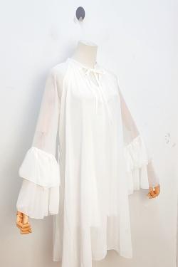 8352-CORAIL