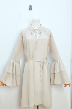 8352-CORAIL