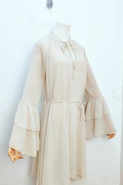 8352-CORAIL