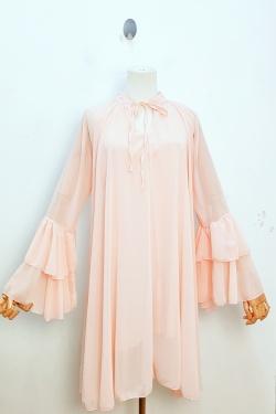 8352-CORAIL