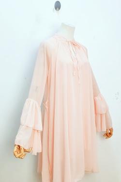 8352-CORAIL