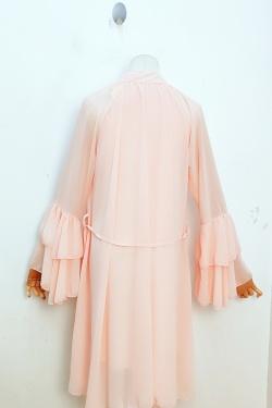 8352-CORAIL