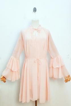 8352-CORAIL