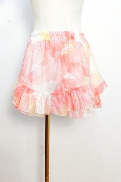 11332E-ROSE