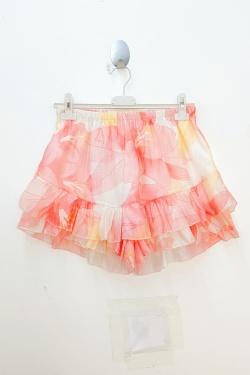 11332E-ROSE