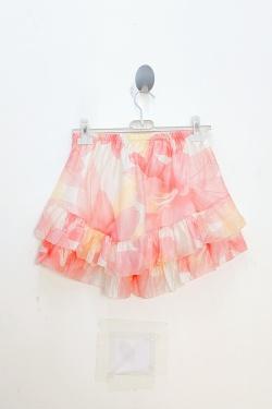 11332E-ROSE