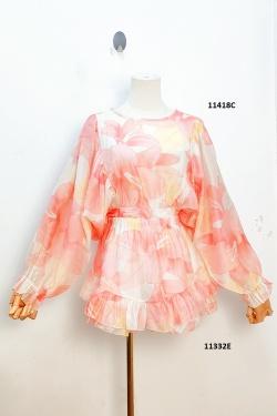 11332E-ROSE