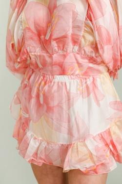 11332E-ROSE