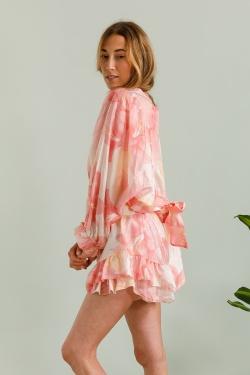 11332E-ROSE