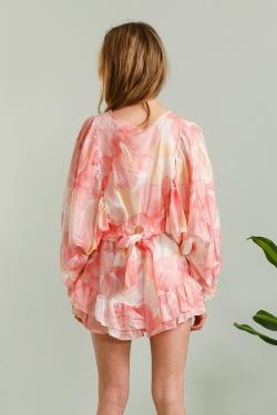 11332E-ROSE