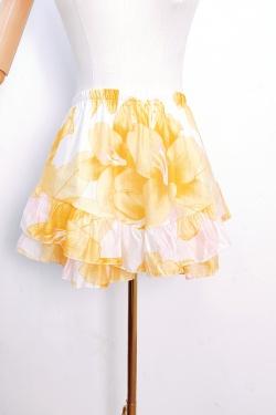 11332E-ROSE
