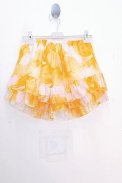 11332E-ROSE