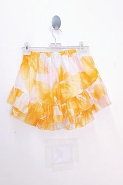 11332E-ROSE