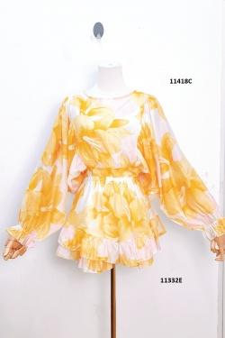 11332E-ROSE