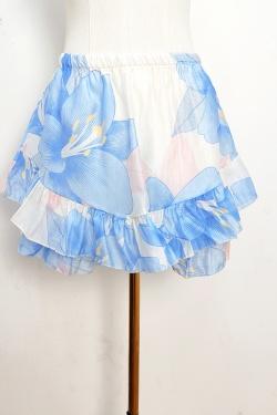 11332E-ROSE