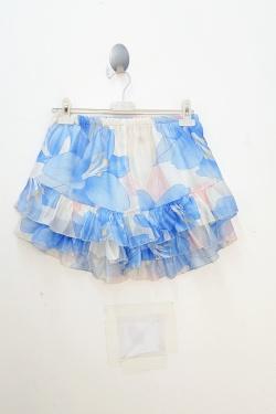 11332E-ROSE