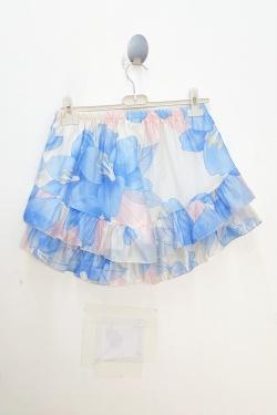 11332E-ROSE