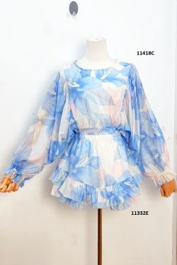 11332E-ROSE