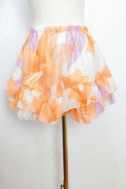 11332E-ROSE