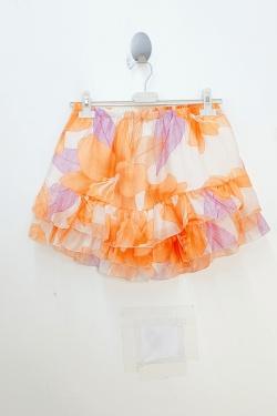 11332E-ROSE