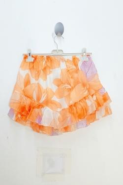 11332E-ROSE