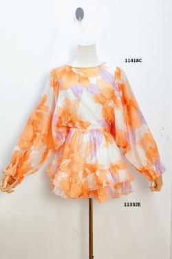 11332E-ROSE