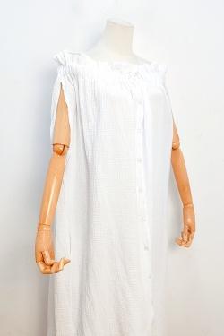 5108-BLANC