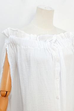 5108-BLANC