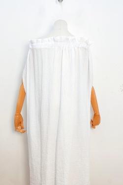 5108-BLANC