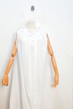 5108-BLANC